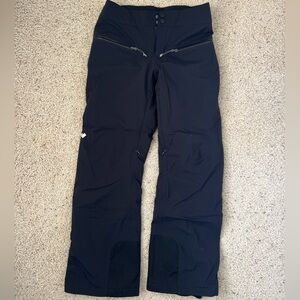 OBERMEYER Bliss Women’s Snow Pants